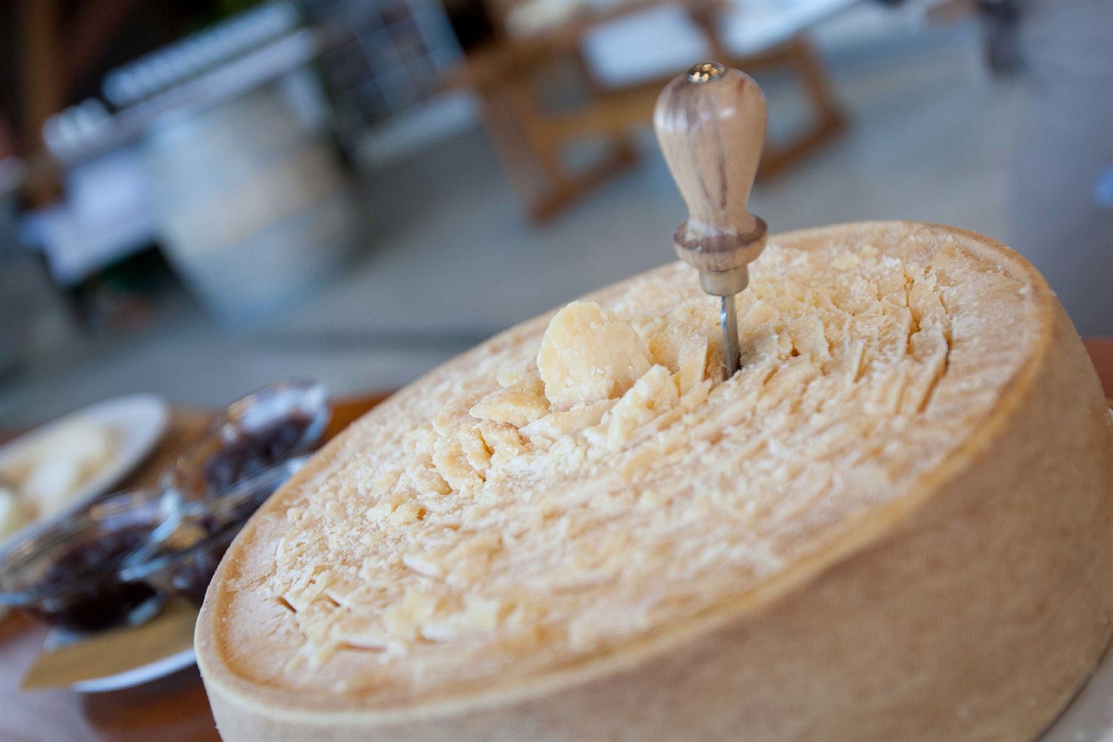 Matrimoni, ricevimenti ed eventi curati da I Comelli Catering — foto 36
